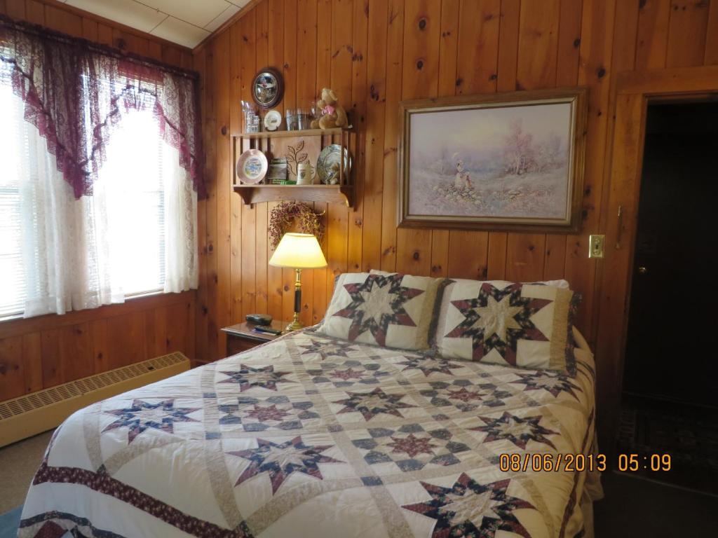 Lake Winnipesaukee - Waterfront - 526 Weirs Beach Phòng bức ảnh